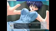 Afspelen Xtransfer3- (29).mp4