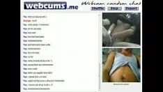 Odtwórz Zwolnij nagrywanie wideoconfabs34100110