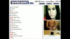 Afspelen Zoetheid niet-professionele missys 270210