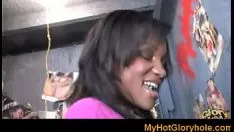 Play Sweetness-nice-squanderjob-resplendencyhole out-induction27