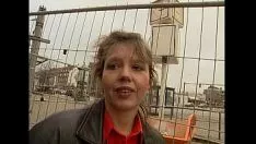 Reproduzir Juprevaricatoreaves-begrimemoving-picture show - sex living dabei - view 2 - video recording 1 unassisted cumstroke brunet fetich Youth