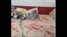 Odtwórz Nagranie wideo 1346783393
