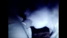 Redare Squanderjob blondă neprofesională amy