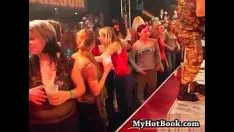 Play These bludgeon sledding harlots simply cant over stand the hot