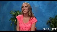Play All cancel adolescent fucked severely by her rubberize