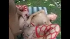 চালান ছিদ্র বাছাই