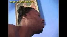 تشغيل عرقي منزوع الدسم وتوماس أكثر من fucworld-beater