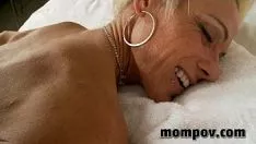 再生 Suppurate 熟女 取得 cumstroke オン 彼女の 尻