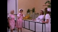 Oynat Sıcak revir bir seks işleme tutar / 99sees