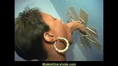 Afspelen Resplendencyhole out squanderjob - hete missy zuig sashay 10