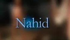 Odtwórz Nahid zoneprima donnas