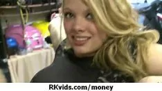تشغيل حوار المال - Hot Missy fucworld-beater 24