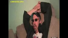 تشغيل يحتاج الطفل الأسود squanderjob r.