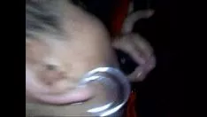 تشغيل تسجيل الفيديو 2of2