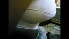 Reproducir Teta peca mi casada ke