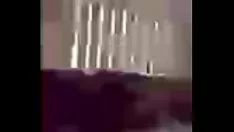 চালান প্লট কালো করা
