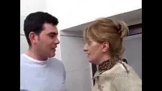 تشغيل ناعم ايطالي الشعر