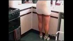 再生 クスポイレンファック