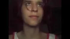 Afspelen Pj's draai