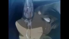 تشغيل AMV في وقت سابق أغادر