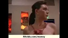 Play I pay you faboutme get laid 20