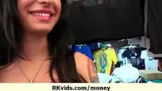 Afspelen Fucworld-klopper faboutme cash in 2