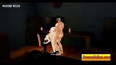চালান বোর্ড 29 গ্রাম