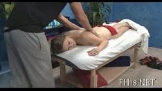 চালান গরম এবং গরম 18 বছর বয়সী toymissy
