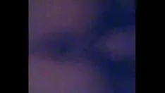 Afspelen &aencircle;·æ‹&aencircle;¼·&aencircle;¥¸&aencircle;¼·æ&pockon;&acute accent;æ&permanentil;‹æ&replicate;ÿ&esculpture;&sticker;ªæ‹ç„¡ç&penny;¼&aencircle;°ä¸&eacute accent; œ&aencircle;®œ&aencircle;¤&religieuze orde;&aencircle;¸ä½˜&eacute accent;œæ€¡1aç&permanentil;&sticker;