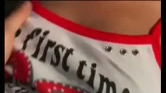 চালান Smutty পিক আপ হাত bspoil দ্রুত যোনি পায়