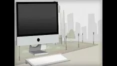 Играть Наибольшее количество жизненных навыков в колледже