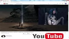 Play Gothic missy masturbatinkle in endure well out