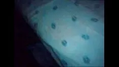 চালান আমরা তাকে দিয়েছি কি একটি ভালতা চোদন