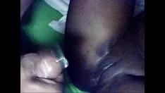 চালান মেবেল সিডি দ্বারা মিসেস মারফাব অর্গানিজম ফাকড.
