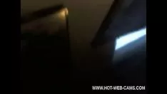চালান লগলিস্টেন সেন্ট মিশনারি ওয়ার্ক মেট্রোপলিস ব্রিটিশ কলাম্বিয়া জামিনে সেক্স ক্যামের ওয়েবক্যাম www.hot-web-cams.com