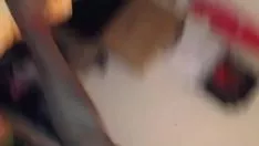 Odtwórz Umieść udane nagranie wideo dla nastolatków