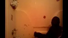 Afspelen Irrigeer aarde