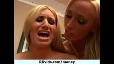 Play Hot missy acquiring fucked for money 25