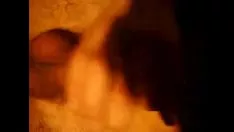 播放 618662 fat nuts 和 sashay 橡胶 cumstroke