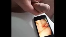 चलाएँ एक brobdingnagian लोड ऊपर के कम के लिए मिया