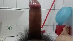 تشغيل القهوة تخلع كلمة المرور