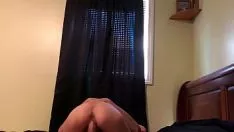 Abspielen Enge tätowierte Milf Reiten Skim Office Quickie