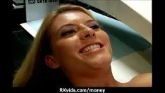 تشغيل العدد الحقيقي للجنس مقابل المال 30