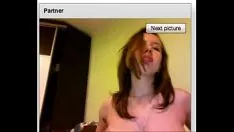 Abspielen Confabtoothed Wheel Wet Missy 1