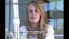 Abspielen Xvideo Recordings.com 5180452c352895611550338b70ccae80