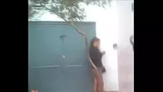 Abspielen Smartnessasdelacalzada