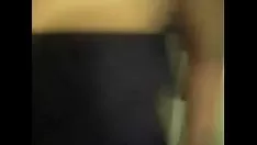 Redare Înregistrări Xvideo-4