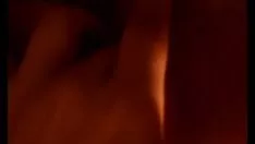 Abspielen Videoaufzeichnung0023