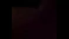 播放 Crop.f4fd641f-8551-4275-805c-b8778f3ce0d1.mov