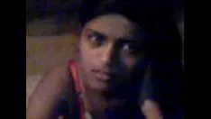 Abspielen Fronthold.com.indian heißer und heißer Missys-Sex